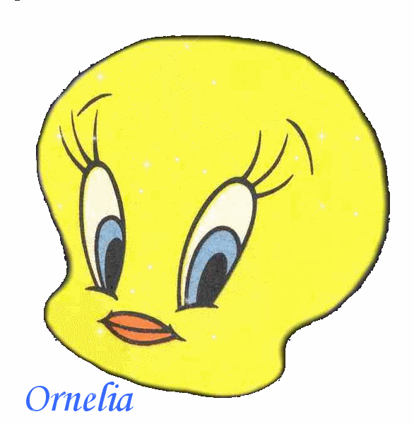 Ornelia